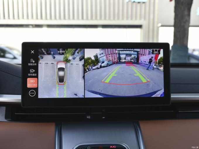 2024 오라 캐트 EV 차 그랜드 캐트 라이트 캐트 다크 나이트 버전 555km 204HP 7