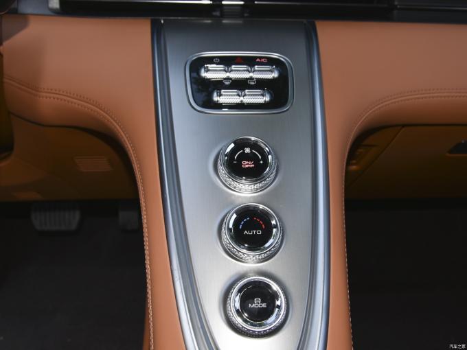 2024 오라 캐트 EV 차 그랜드 캐트 라이트 캐트 다크 나이트 버전 555km 204HP 6